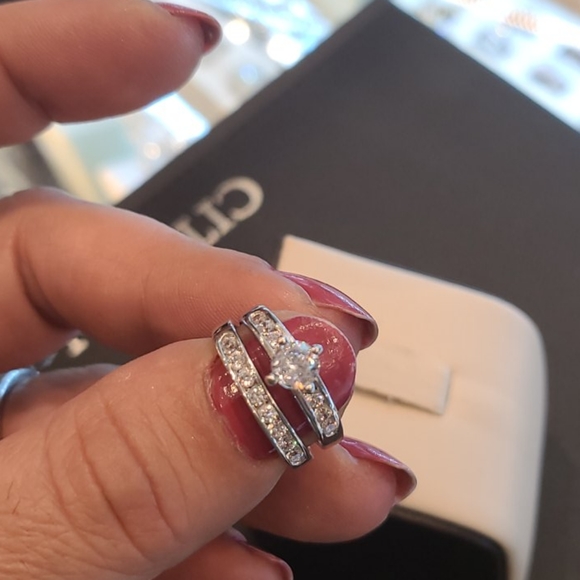 Weeding set - Picture 3 of 4